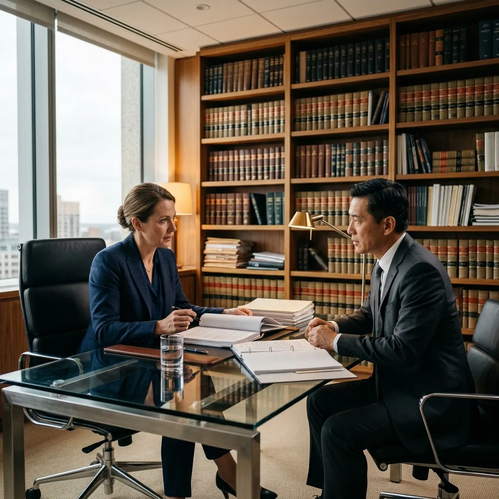 Protección legal y musical — ARTICOL servicios